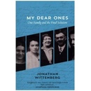 My Dear Ones