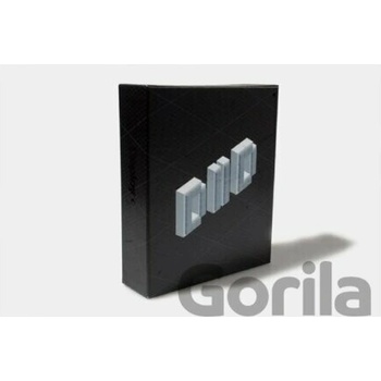 Honza Černý Deploy or Die