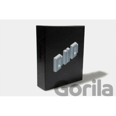 Honza Černý Deploy or Die