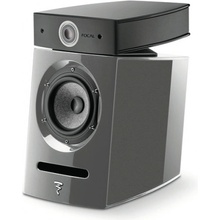 Focal Diablo Utopia Colour EVO