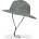 Sunday Afternoons Шапка Sunday Afternoons Cruiser Hat - Olive Terrain - размер M 56-58 cm (904-6224-0111)
