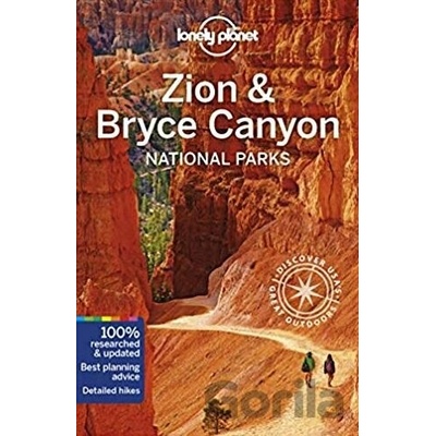 Greek Phrasebook and Dictionary - Lonely Planet