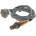 Lambda sonda BOSCH 0 258 010 323