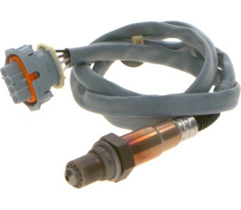 Lambda sonda BOSCH 0 258 010 323