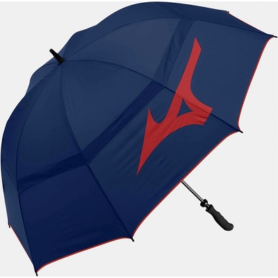 Mizuno Tour Twin Canopy modrá/červená