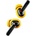 Nothing Ear B162