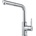 Franke Urban swivel U-spout side HP CHRОМЕ (115.0595.062)