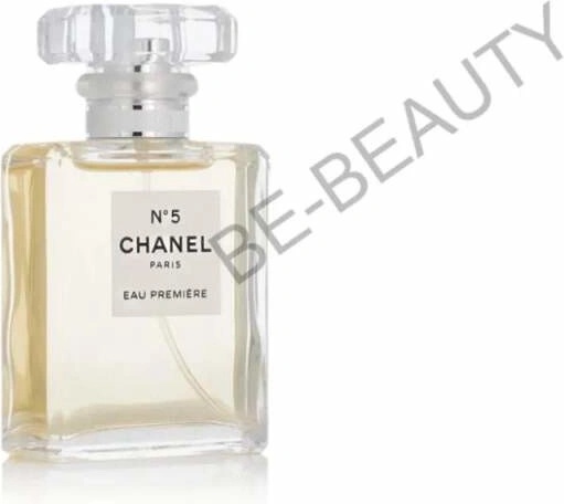 Chanel No. 5 Eau Premiere parfumovaná voda dámska 50 ml od 108,9