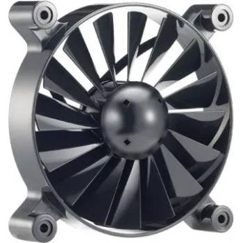 Image 1 of Cooler Master Turbine Master MACH0.8 120mm (R4-TMBB-08FK-R0)