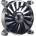 Cooler Master Turbine Master MACH0.8 120mm (R4-TMBB-08FK-R0)