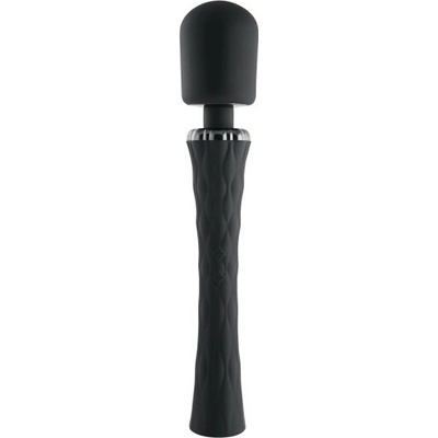 Playboy Pleasure Kráľovská