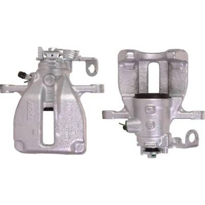BOSCH Brzdový třmen 0 986 134 346