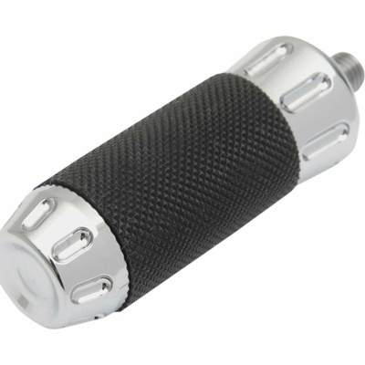 PEG SHIFTER CUSTOM CHR 354123