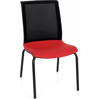 Grospol Židle Level 4L BS