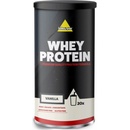 Inkospor Whey Protein 600 g