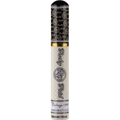 ROCKY PATEL VINTAGE 1999 DELUXE TORO AT TUBOS