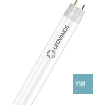 OSRAM TUBE T8 EM V 1500 mm 18.3W 840 LEDVANCE (2024120039)