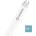 OSRAM TUBE T8 EM V 1500 mm 18.3W 840 LEDVANCE (2024120039)