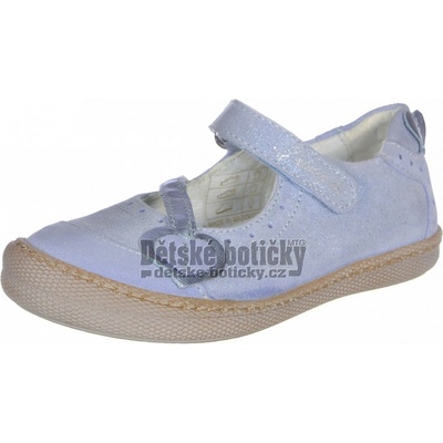 Primigi 5431311 inda