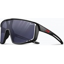 Julbo Fury Reactiv