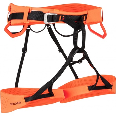 Mammut Sender Harness