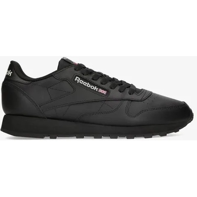 Reebok Classic Leather мъжки Обувки Маратонки 100008494 Черен 44, 5 (100008494)