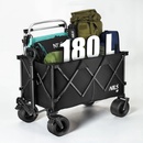 Nils Camp NC2604