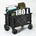 Nils Camp NC2604