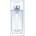Dior Dior Homme Cologne EDC 125 ml