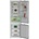 Beko B7BCNA295HS2