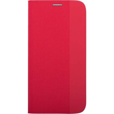 O2 Flip Duet Xiaomi Redmi 15 5G 200976 červená – Zboží Živě