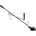 FLOS A0320030