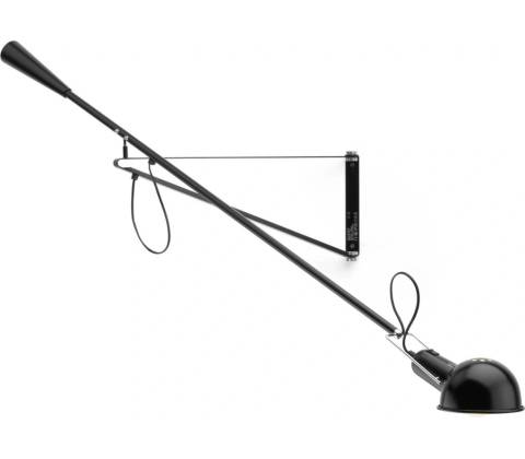 FLOS A0320030