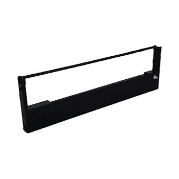 Mannesmann Tally Лента за матричен принтер mannesmann tally 130-9 (301mt130/9)