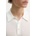 rag & bone Тениска с яка Rag & Bone (MBS22HS019UC19)