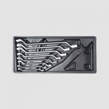 STAVTOOL PWT165