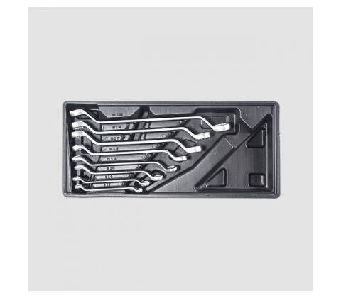 STAVTOOL PWT165