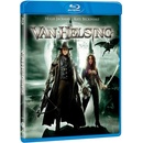 Van Helsing: Blu-ray