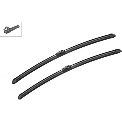 Bosch AeroTwin A053S 600+600 mm BO 3397009053