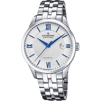 Image 1 of Candino C4705/A