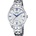 Candino C4705/A