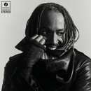 THUNDERCAT - DISTRACTED CD