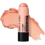 wet n wild Хайлайтър Стик 6097, 1 бр (3080822)