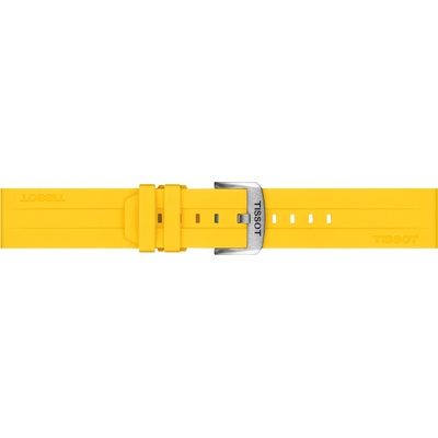 Tissot t852.050. 993 (t852050993)