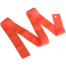 Klima Streamer 25x600mm