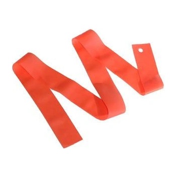 Klima Streamer 25x600mm