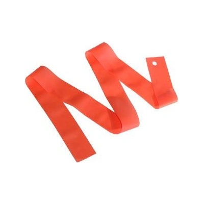 Klima Streamer 25x600mm