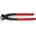 Knipex 1099I220SB