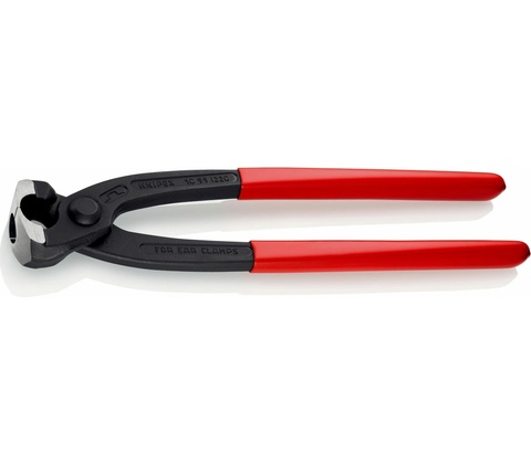 Knipex 1099I220SB