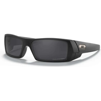 Image 1 of Oakley Gascan OO9014 11-122